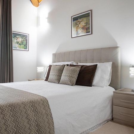 Irilor Luxury B&B Valledoria  Dış mekan fotoğraf