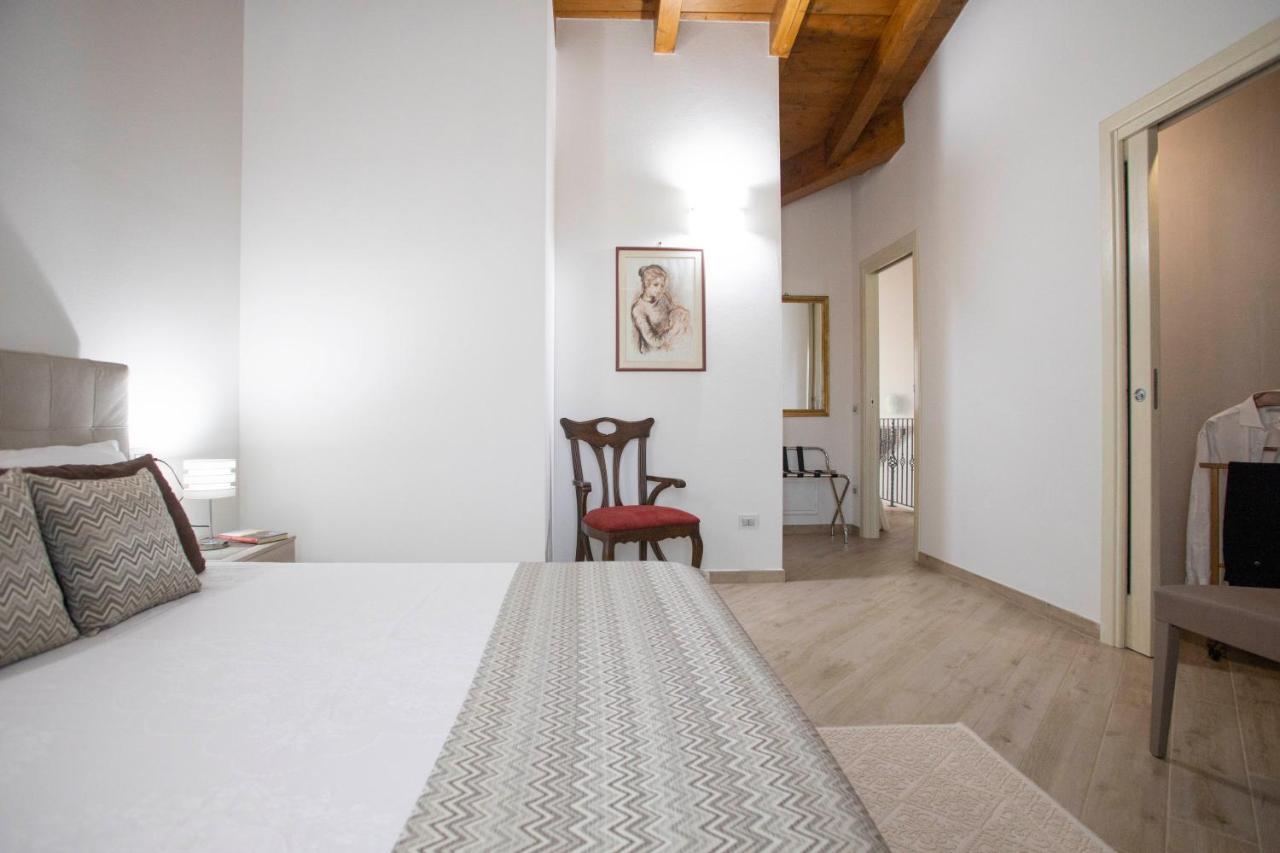 Irilor Luxury B&B Valledoria  Dış mekan fotoğraf