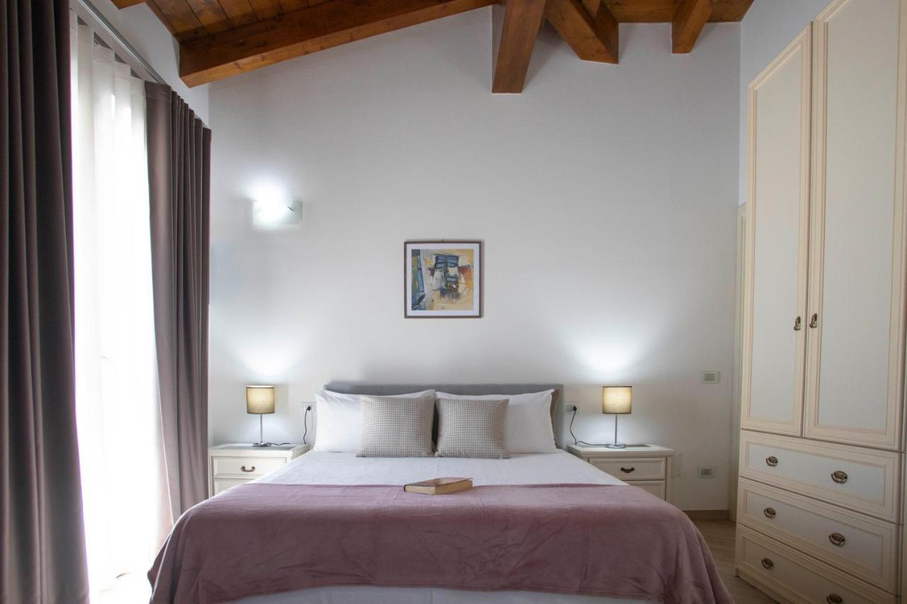Irilor Luxury B&B Valledoria  Dış mekan fotoğraf