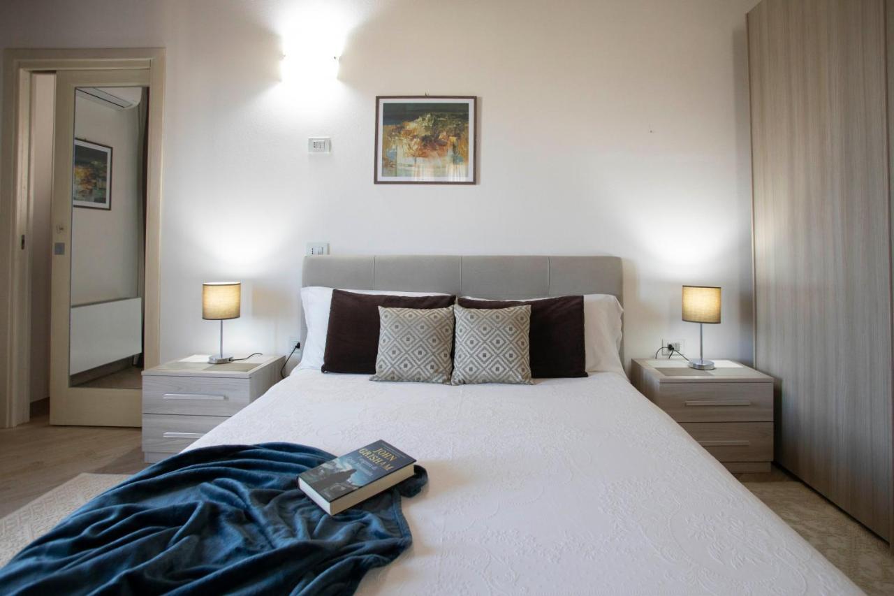 Irilor Luxury B&B Valledoria  Dış mekan fotoğraf
