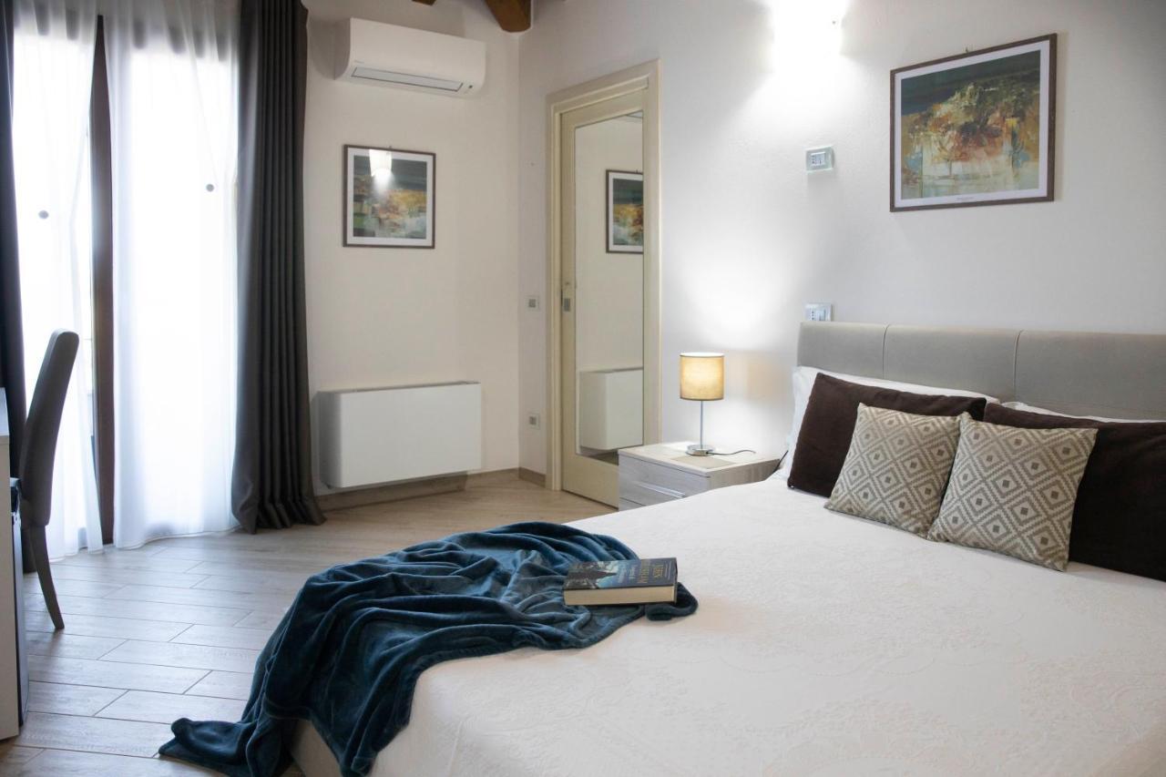 Irilor Luxury B&B Valledoria  Dış mekan fotoğraf