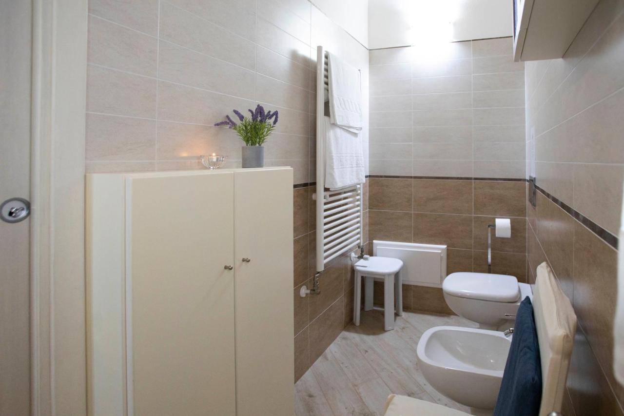 Irilor Luxury B&B Valledoria  Dış mekan fotoğraf