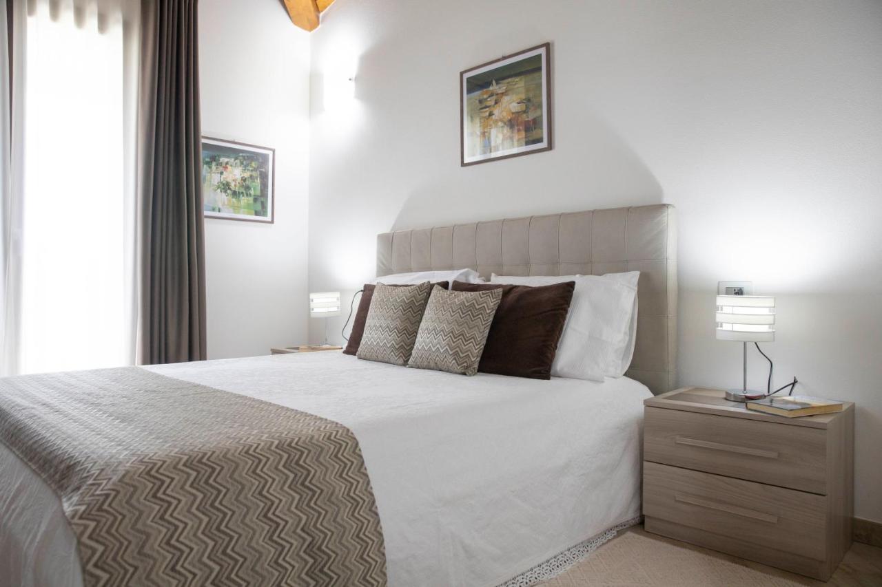 Irilor Luxury B&B Valledoria  Dış mekan fotoğraf