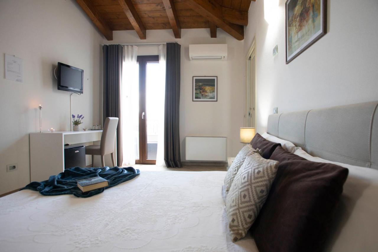 Irilor Luxury B&B Valledoria  Dış mekan fotoğraf